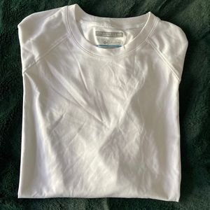 PFG OMNI-SHADE sun protection long sleeve